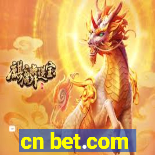 cn bet.com